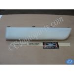 OEM 1965 Cadillac Sedan Deville Fleetwood RIGHT REAR DOOR PANEL ARM REST PAD CUSHION